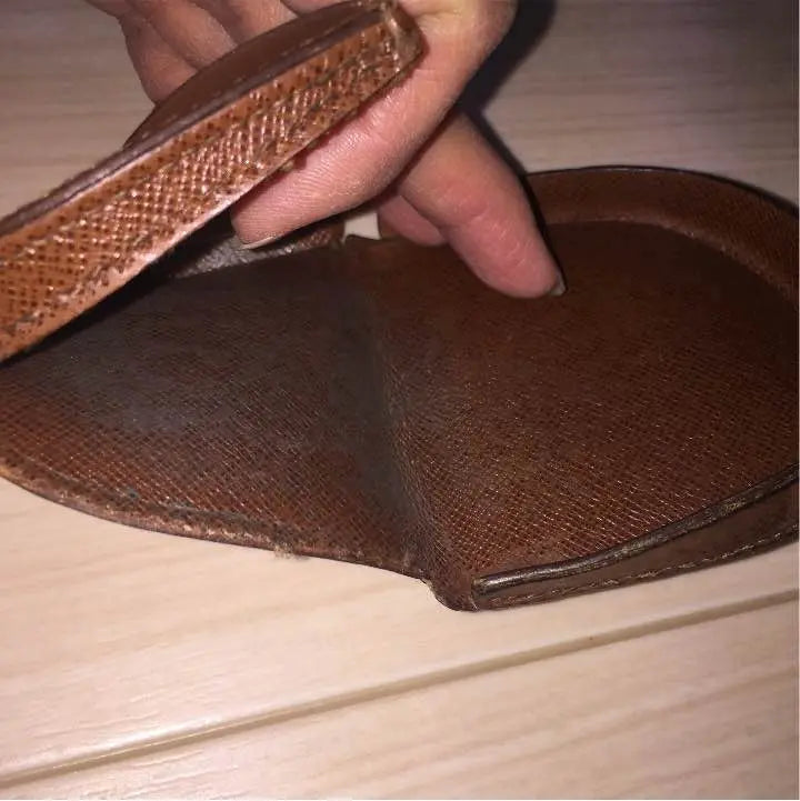 ★ Louis Vuitton / Coin purse ★ | ★ルイ ヴィトン／小銭入れ★