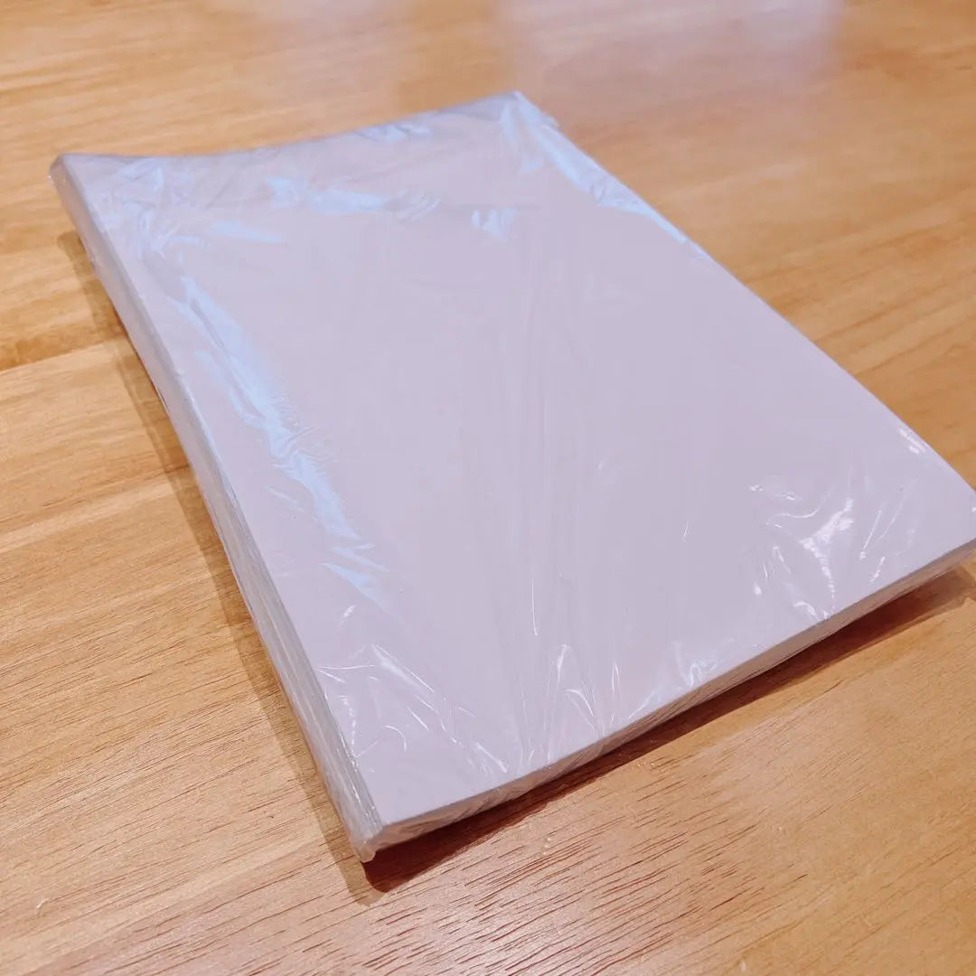 ✨ Only one left✨ EVA foam sheet A4 2mm thick EVA 10 sheets