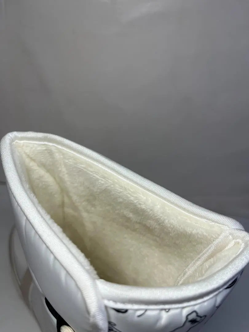 ★NUEVO★【Nuevo★Con caja】★ALGY★"Botas de nieve impermeables★Suela gruesa y forro polar" 24cm