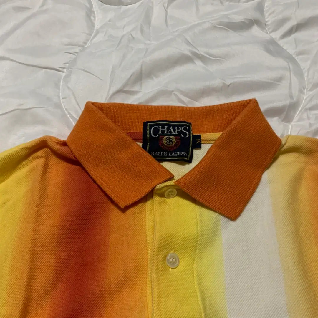 chaps ralph lauren gradation polo shirts | chaps ralph lauren gradation polo shirts