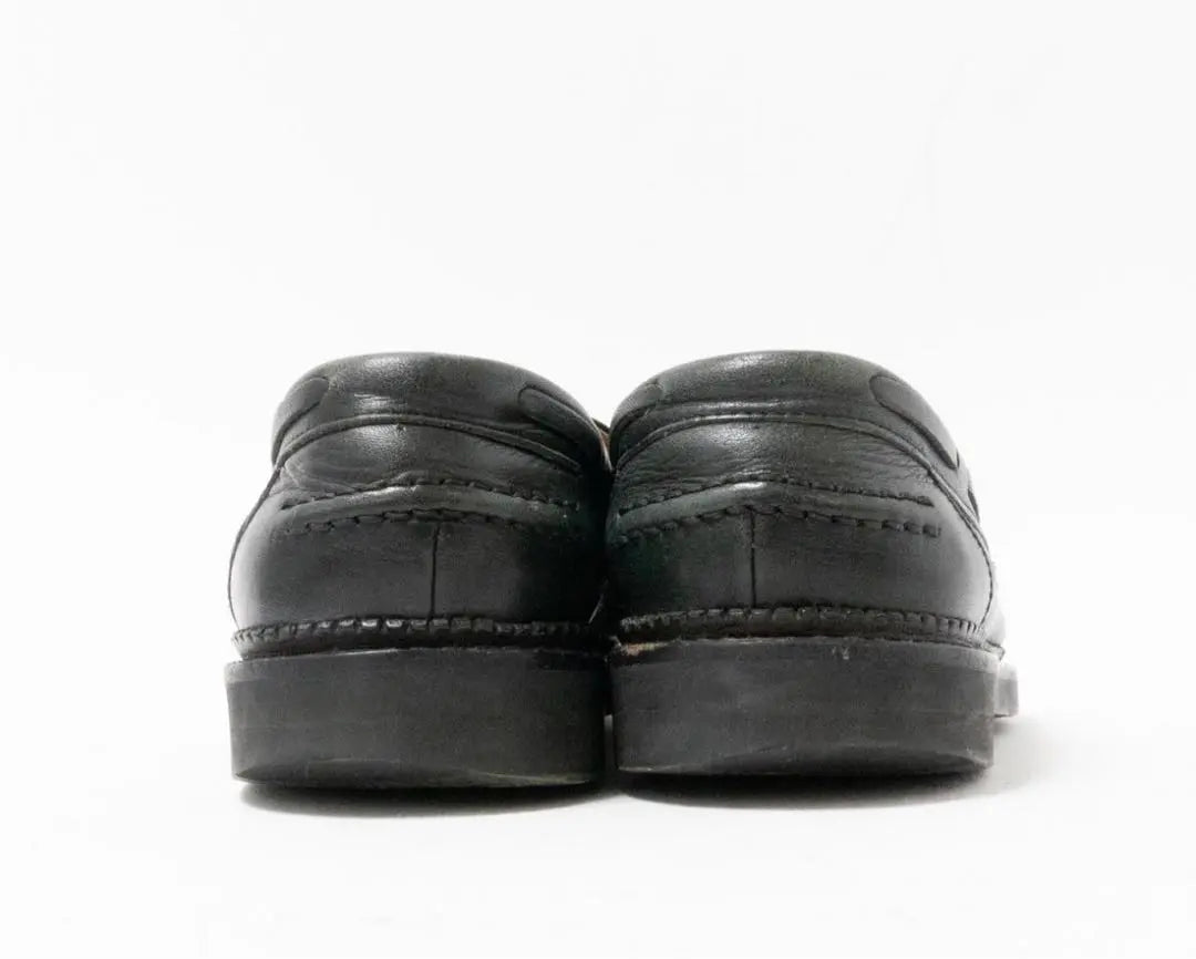 Price: 70,000 yen ●Y's Yoji Yamamoto Loafers Women's S Equivalent to 21-22cm