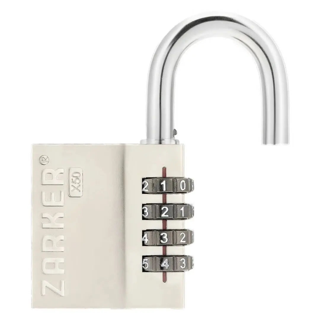 ⭐️Recommended⭐️Padlock, Dial Lock, Gymnasium, Sports, School, Warehouse, Tool Box