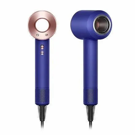 Dyson Hair Dryer Supersonic HD08 ULF VBR