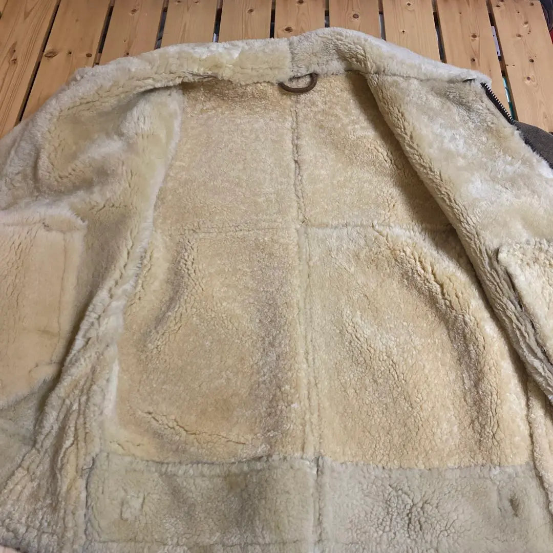 Beautiful Hawaii B3 Jacket Savana Society