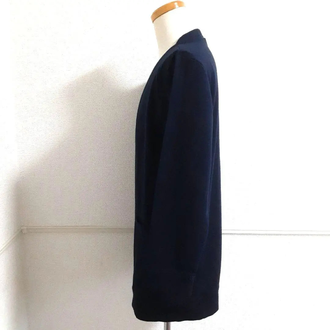 Women's Cardigan 3L Semi-Long