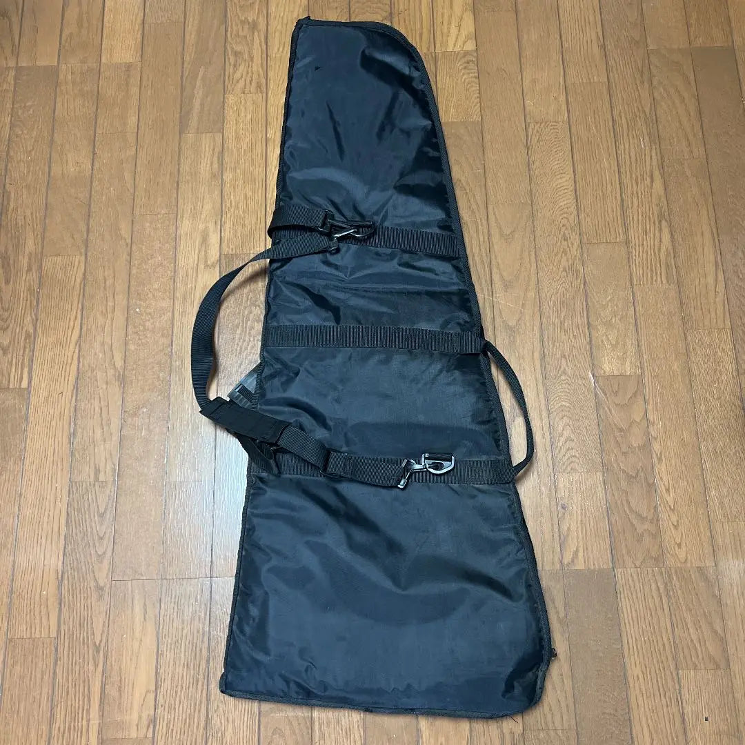 ESP Soft Case | ESP ソフトケース