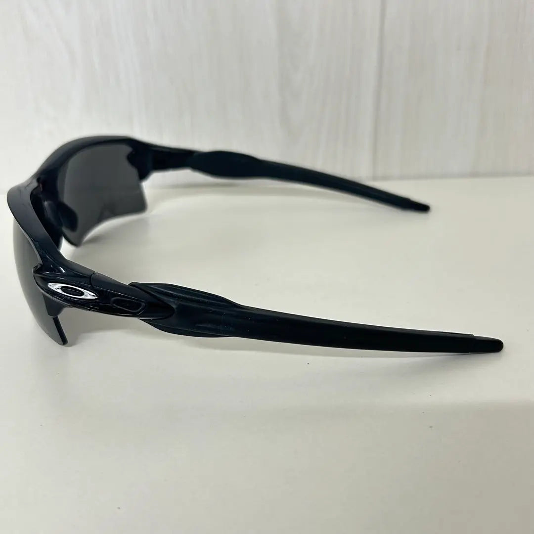 Oakley OO9188-7259 FLAK2.0 Sunglasses