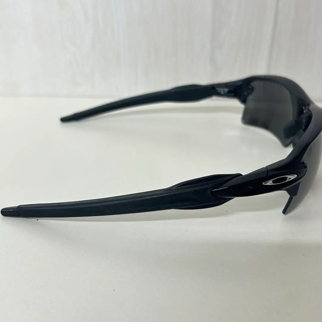 Oakley OO9188-7259 FLAK2.0 Sunglasses