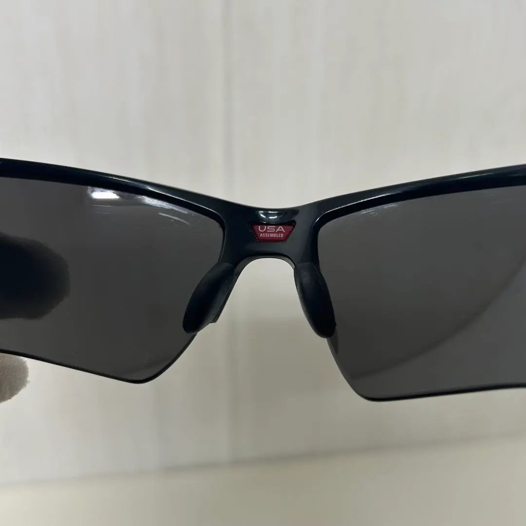 Oakley OO9188-7259 FLAK2.0 Sunglasses