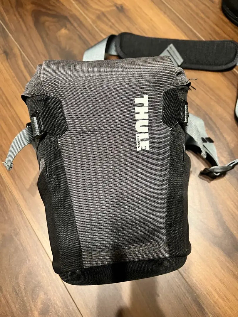 THULE Camera Bag TPCH-101