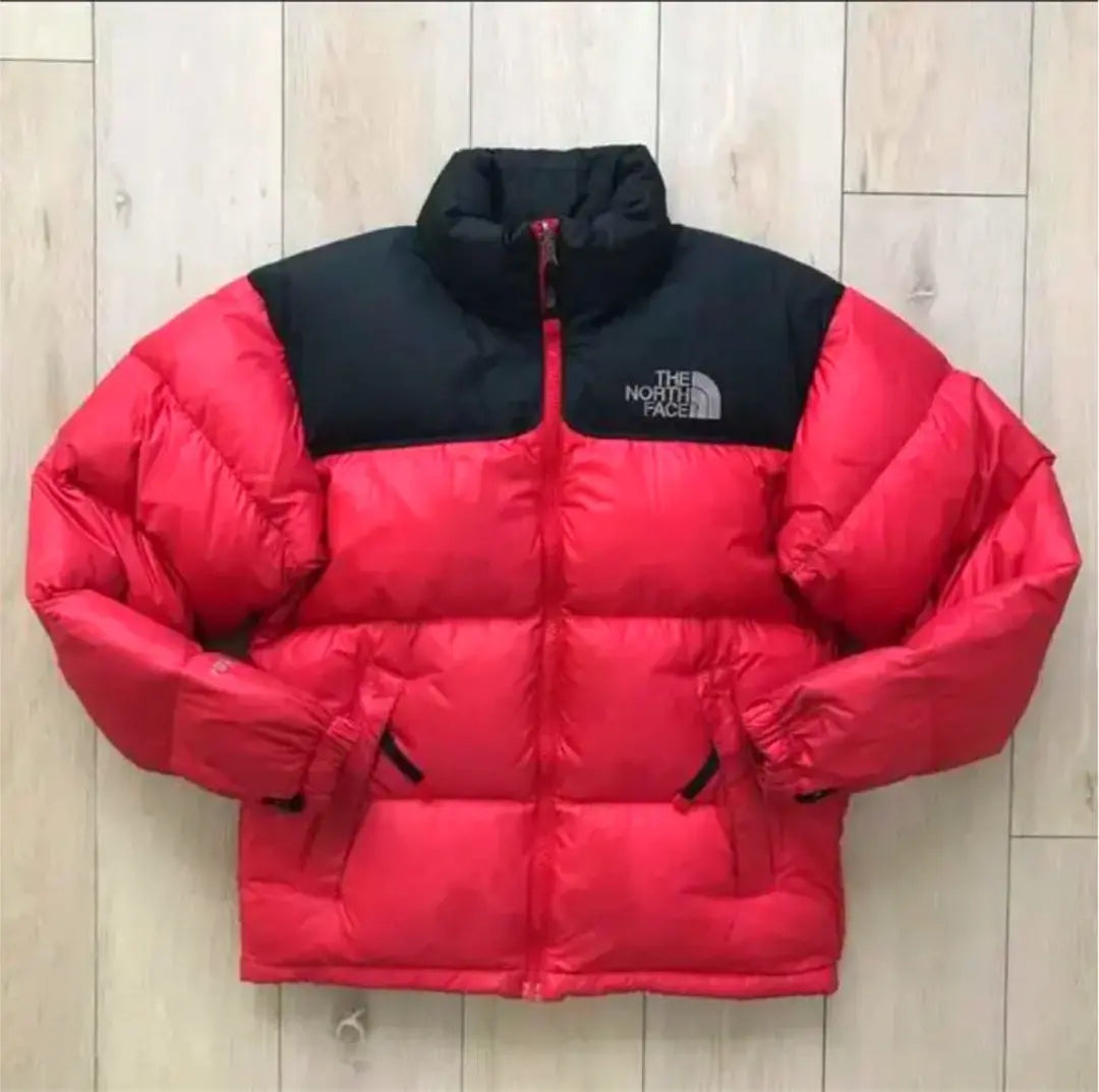 THE NORTH FACE Chaqueta de plumón North Face 700 Fill | THE NORTH FACE ノースフェイス ダウンジャケット 700フィル