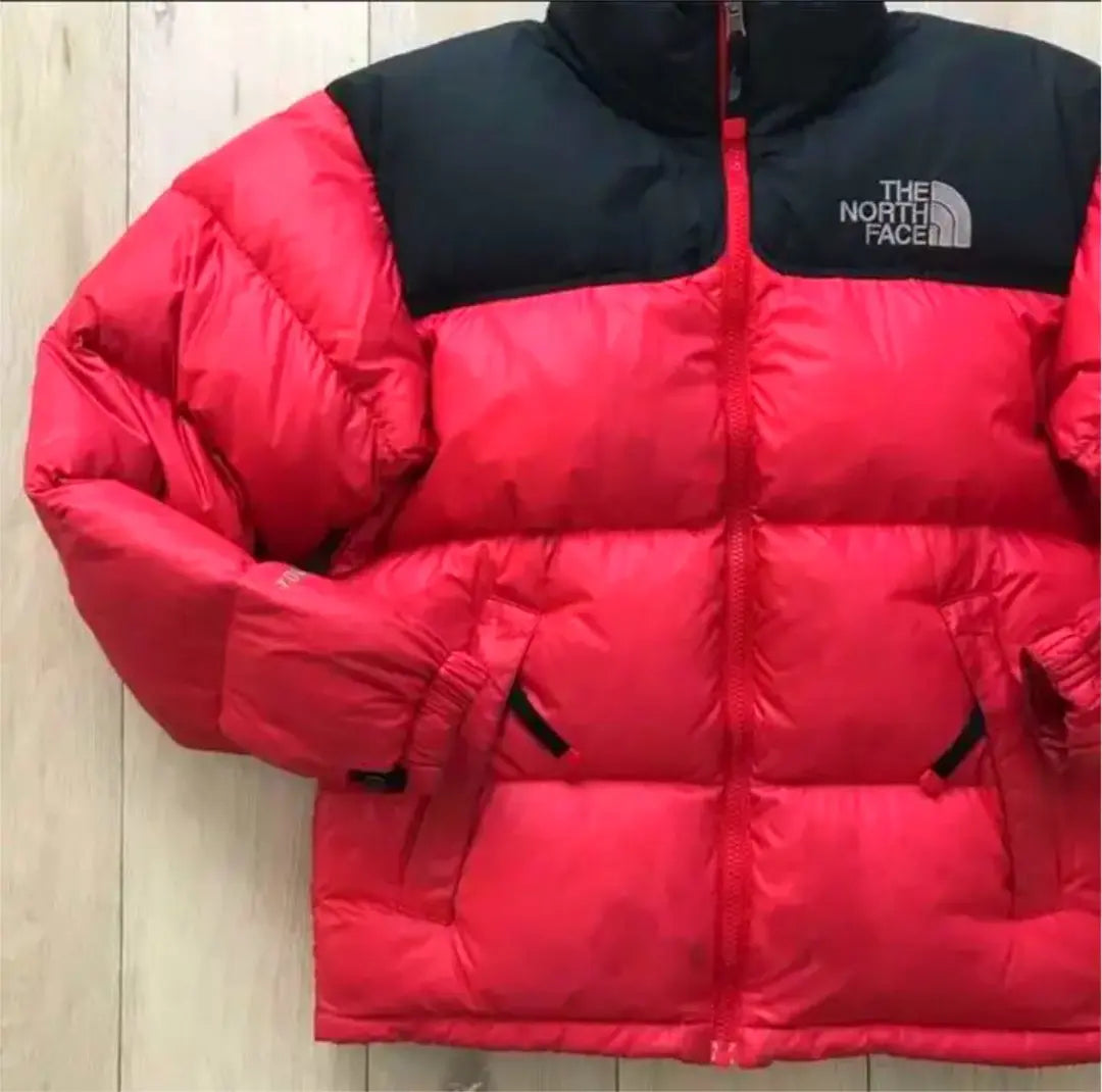 THE NORTH FACE Chaqueta de plumón North Face 700 Fill | THE NORTH FACE ノースフェイス ダウンジャケット 700フィル