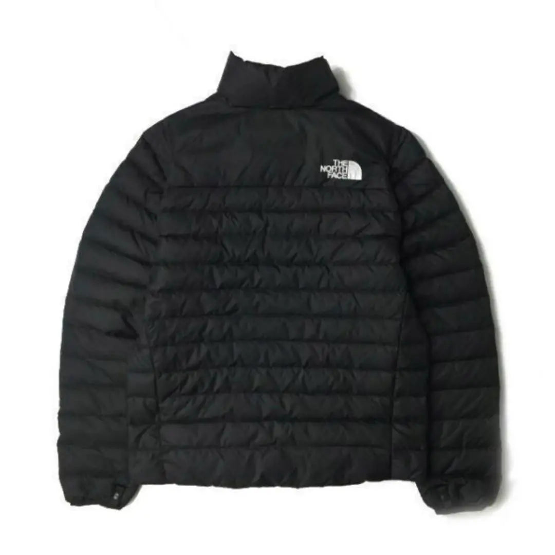 Nueva chaqueta de plumón THE NORTH FACE RDS MinOQUA | 新品Chaqueta de plumón THE NORTH FACE RDS MINOQUA