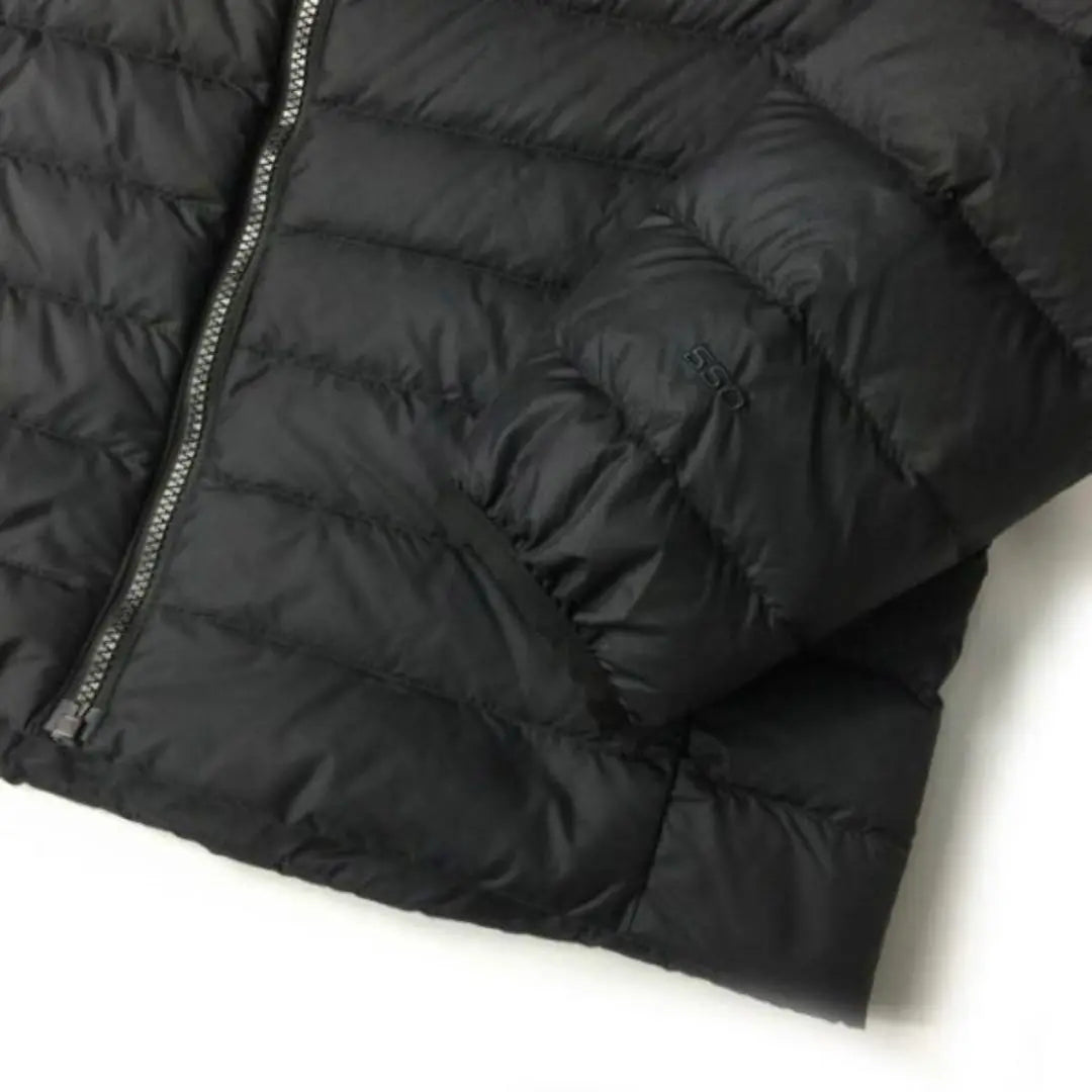 New THE NORTH FACE RDS MinOQUA DOWN JACKET | 新品THE NORTH FACE RDS MINOQUA Down Jacket