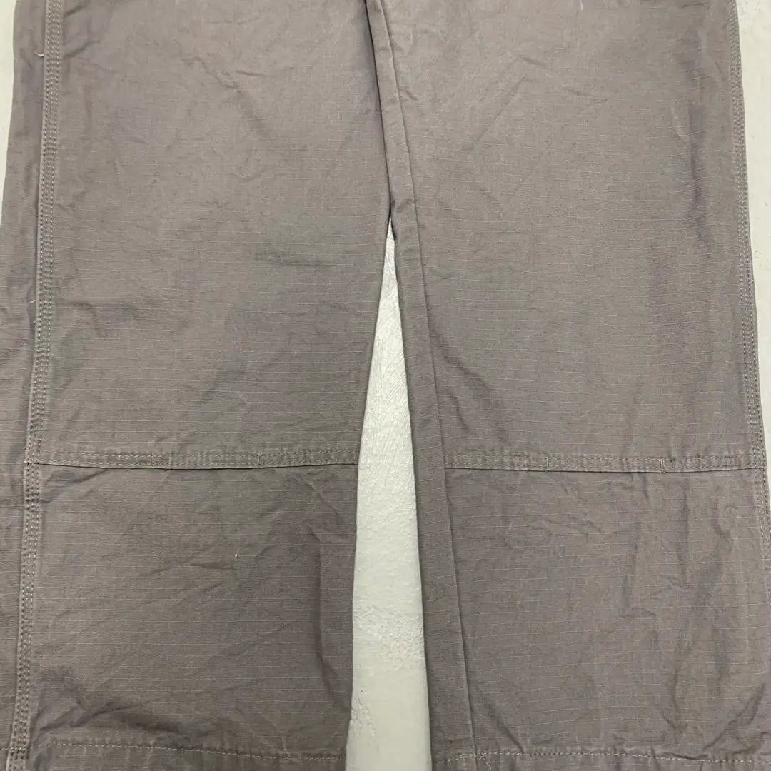 ◎Pantalones de pintor Wrangler H83