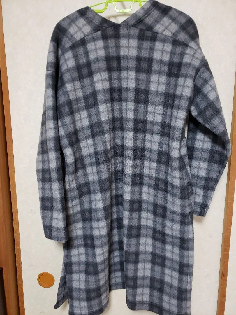 Unused Rodeo Crowns Cardigan Haori