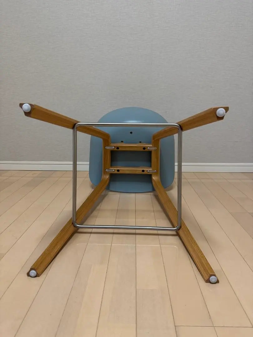 HAY AAS 32 2.0 LOW Stool