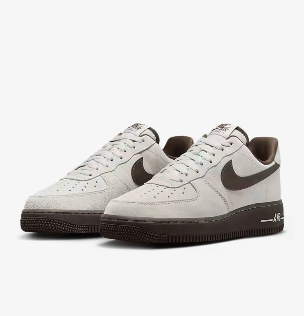 Nike Women's Air Force 1 '07