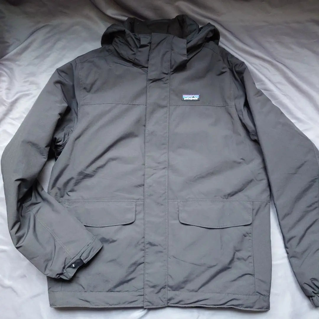 Patagonia Patagonia Ismas Jacket