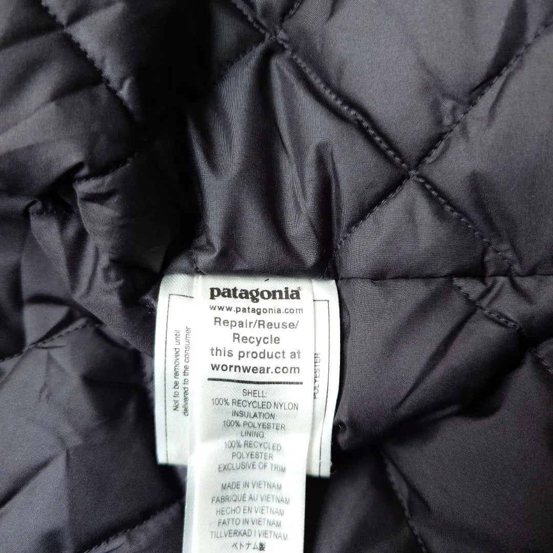 Patagonia Patagonia Ismas Jacket