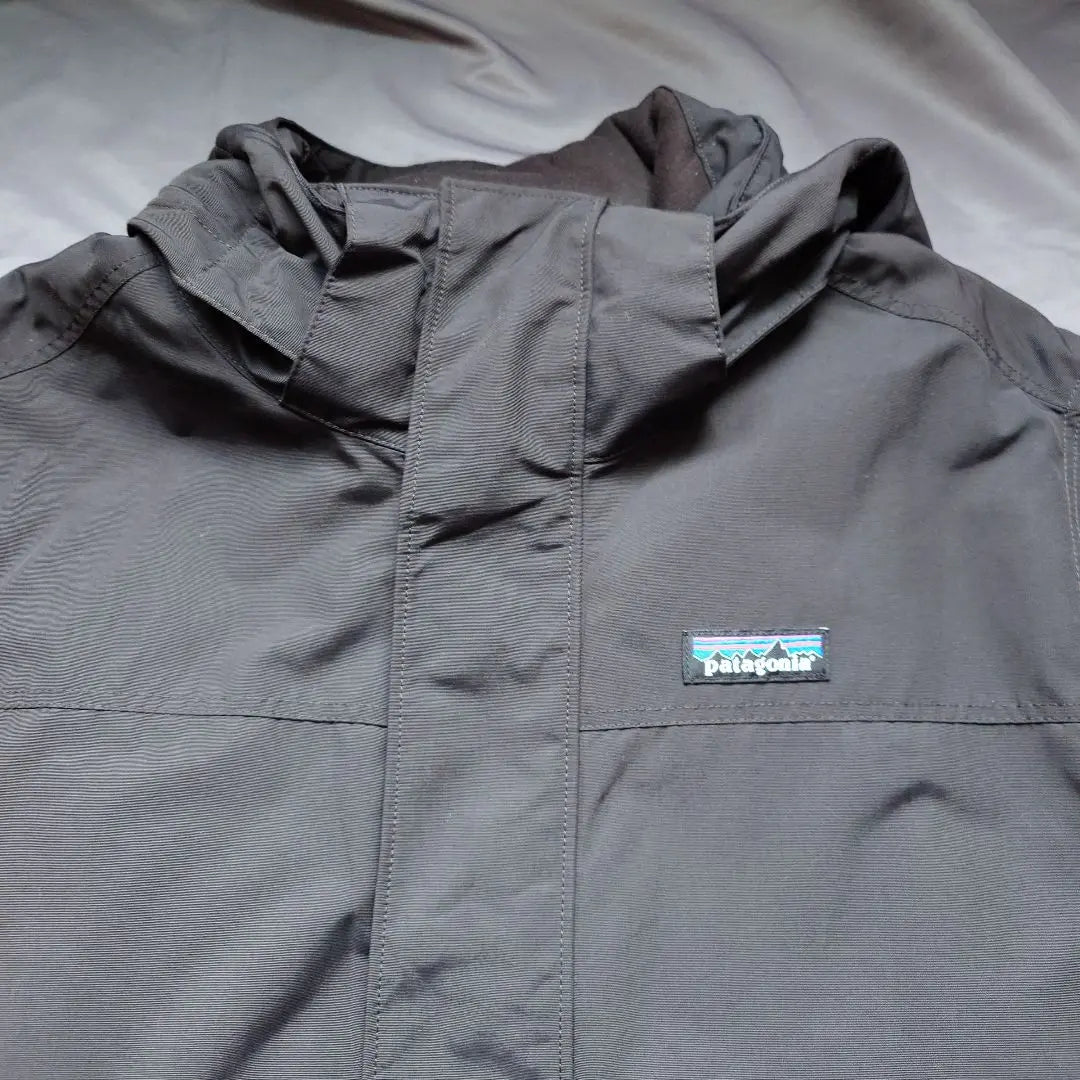 Patagonia Patagonia Ismas Jacket