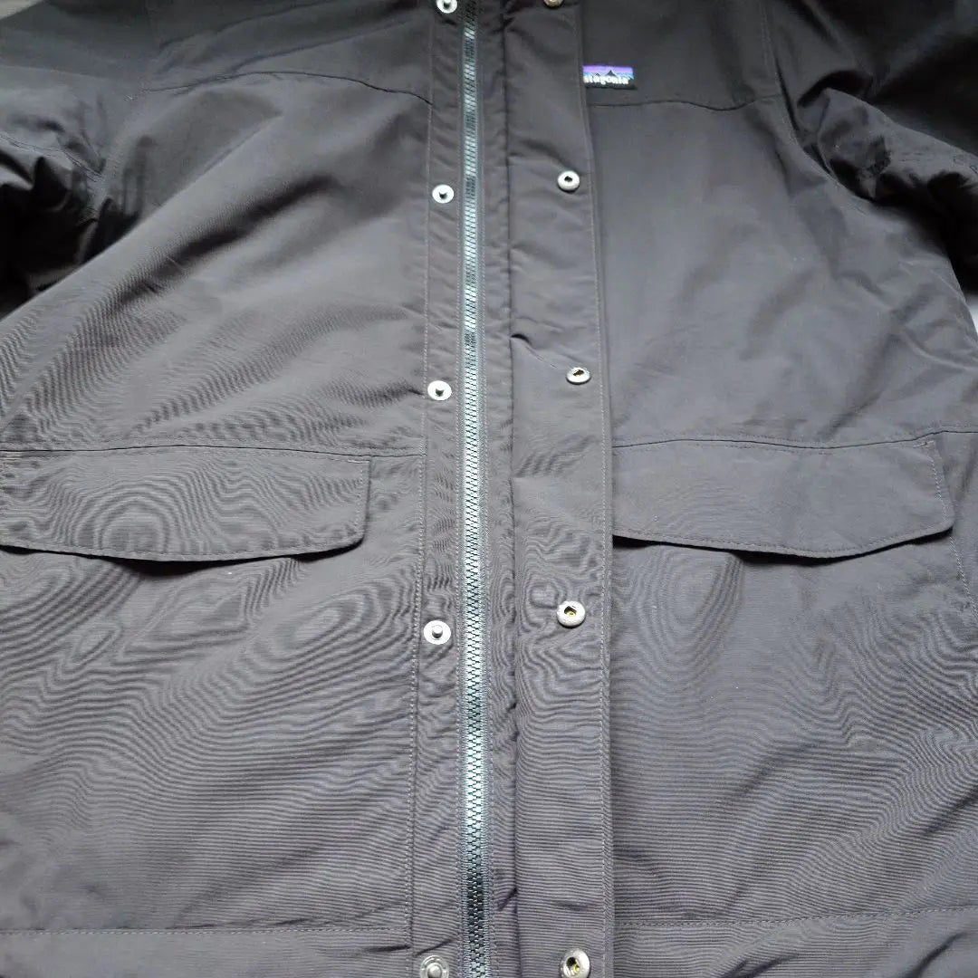 Patagonia Chaqueta Patagonia Ismas | Patagonia パタゴニア イスマスジャケット