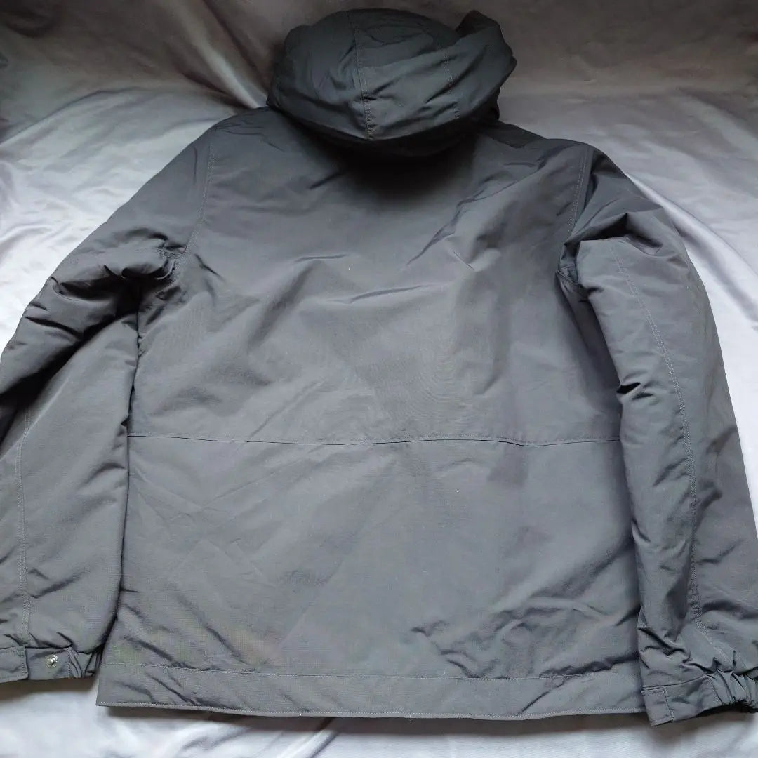 Patagonia Patagonia Ismas Jacket