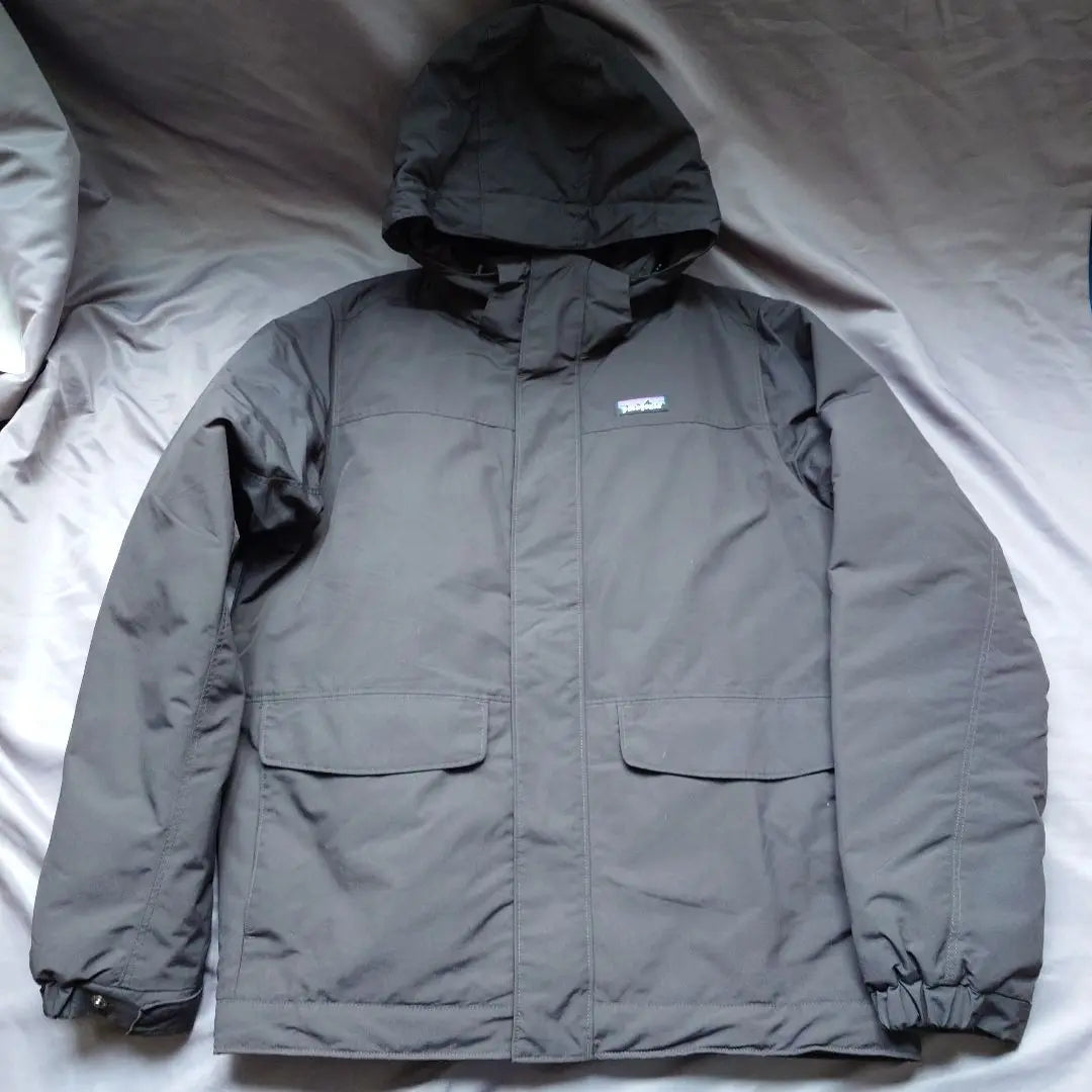 Patagonia Patagonia Ismas Jacket