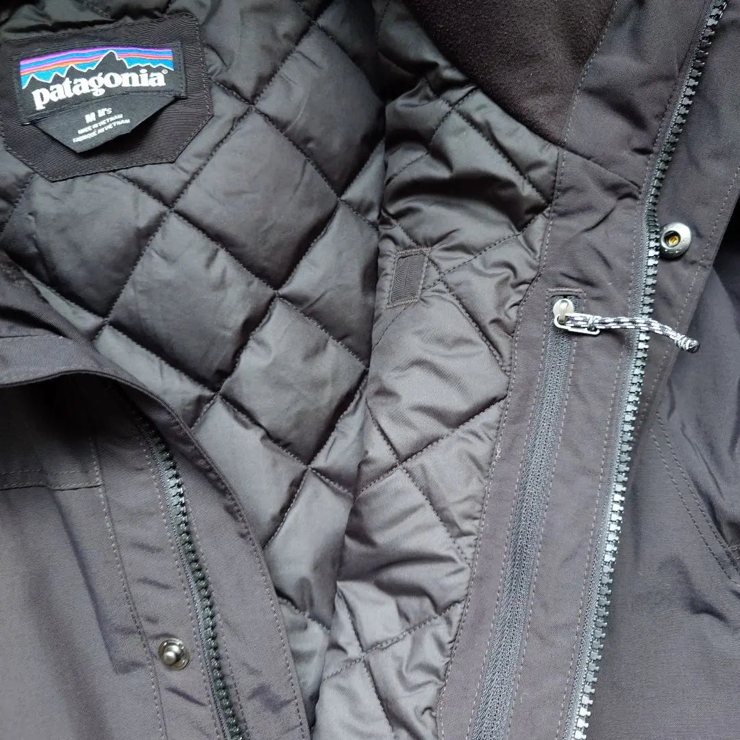 Patagonia Chaqueta Patagonia Ismas | Patagonia パタゴニア イスマスジャケット