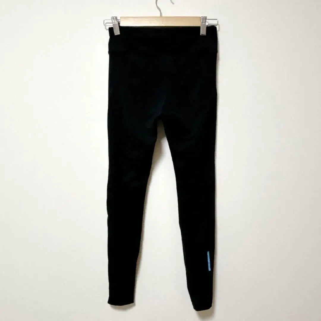 Tigora [M] Spats/Sportwear Loggies Inner Pants