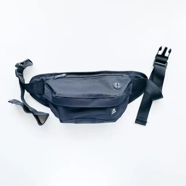 Body bag Waist pouch Waist bag