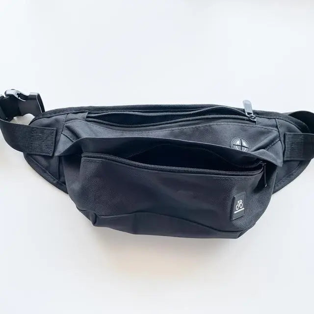 Body bag Waist pouch Waist bag