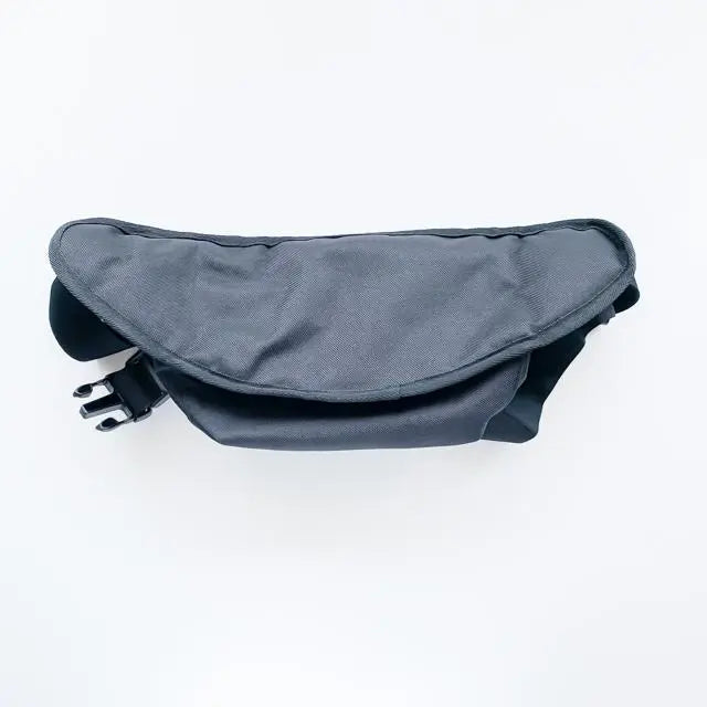 Body bag Waist pouch Waist bag