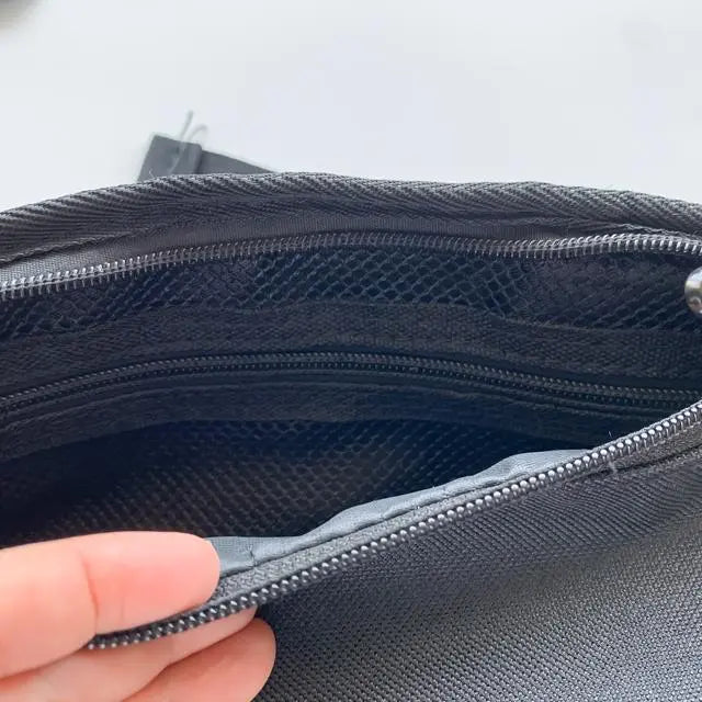 Body bag Waist pouch Waist bag