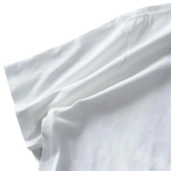 New North Face T -shirt Short Sleeve Box Logo Men's White S Size | 新品 ノースフェイス Tシャツ 半袖 ボックスロゴ メンズ ホワイト Sサイズ