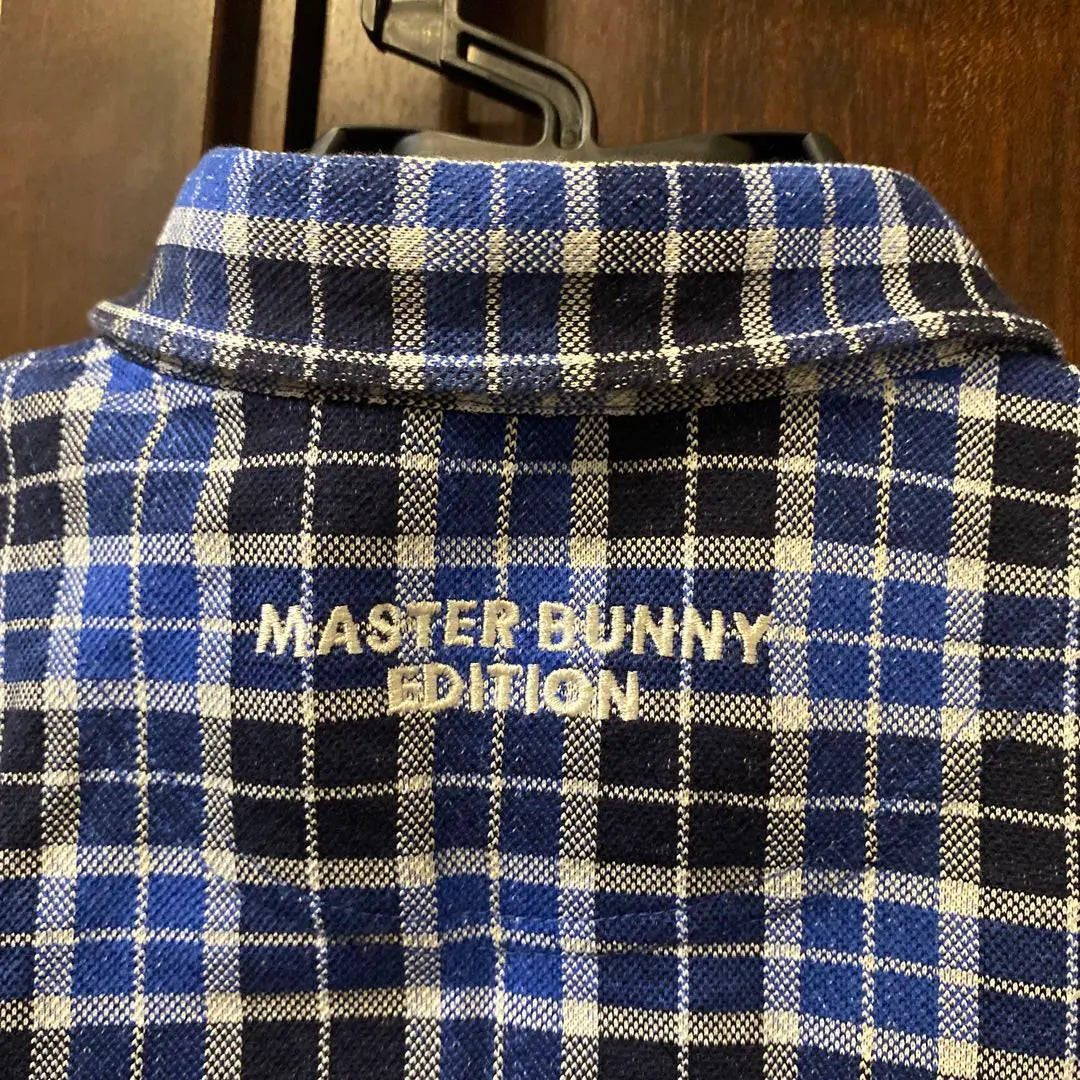 Master Bunny Edition Golf Wear Women