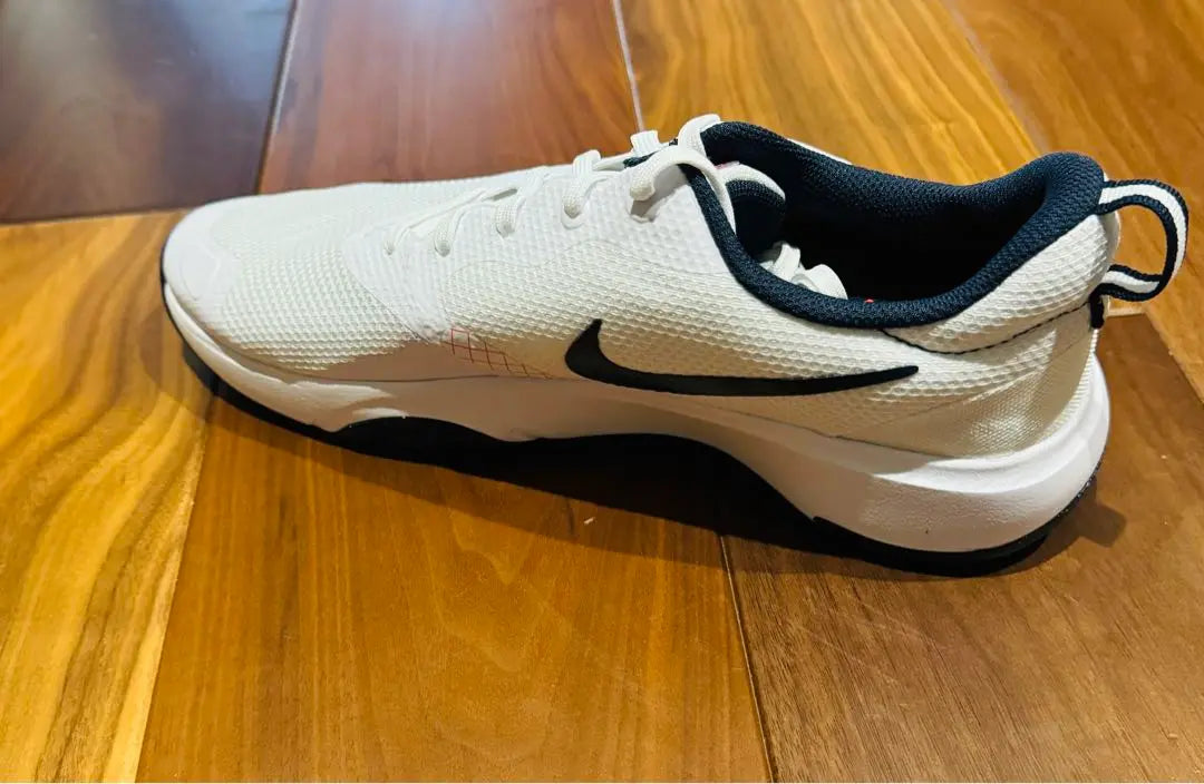 [Nuevo] NIKE NIKE REP TR DA1352-100 27 cm