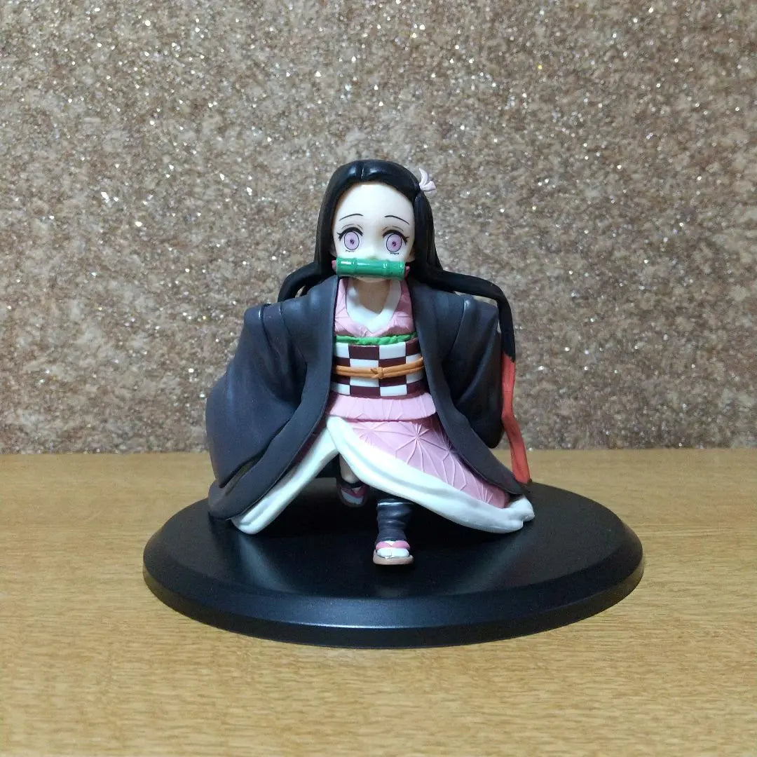 Figures: Demon Slayer: Kimetsu no Yaiba That Time I Got Reincarnated as a Slime My Hero Academia etc.