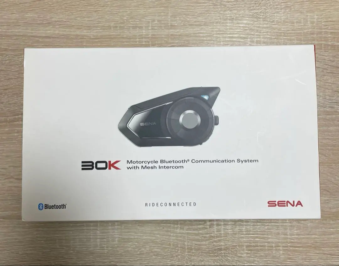 SENA 30K