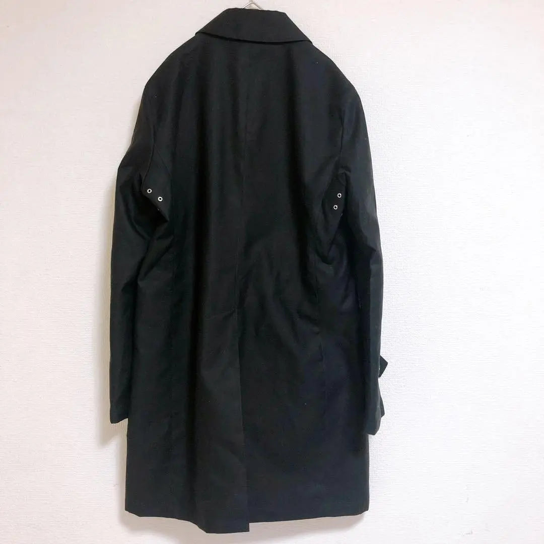 [UNITED ARROWS] (S) Design Casual Jacket/Plain Outerwear