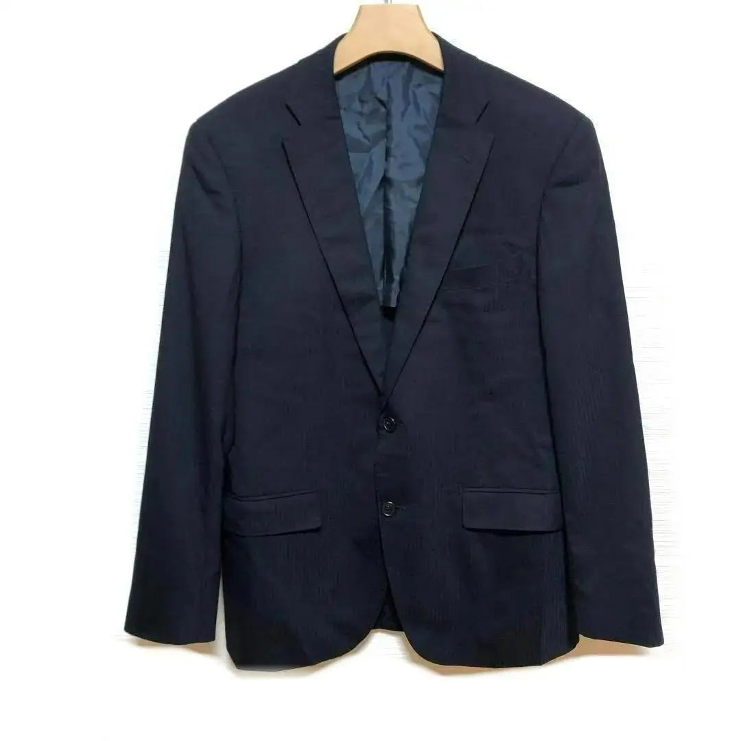 ONLY Men's Tailored Jacket Suit Jacket Office