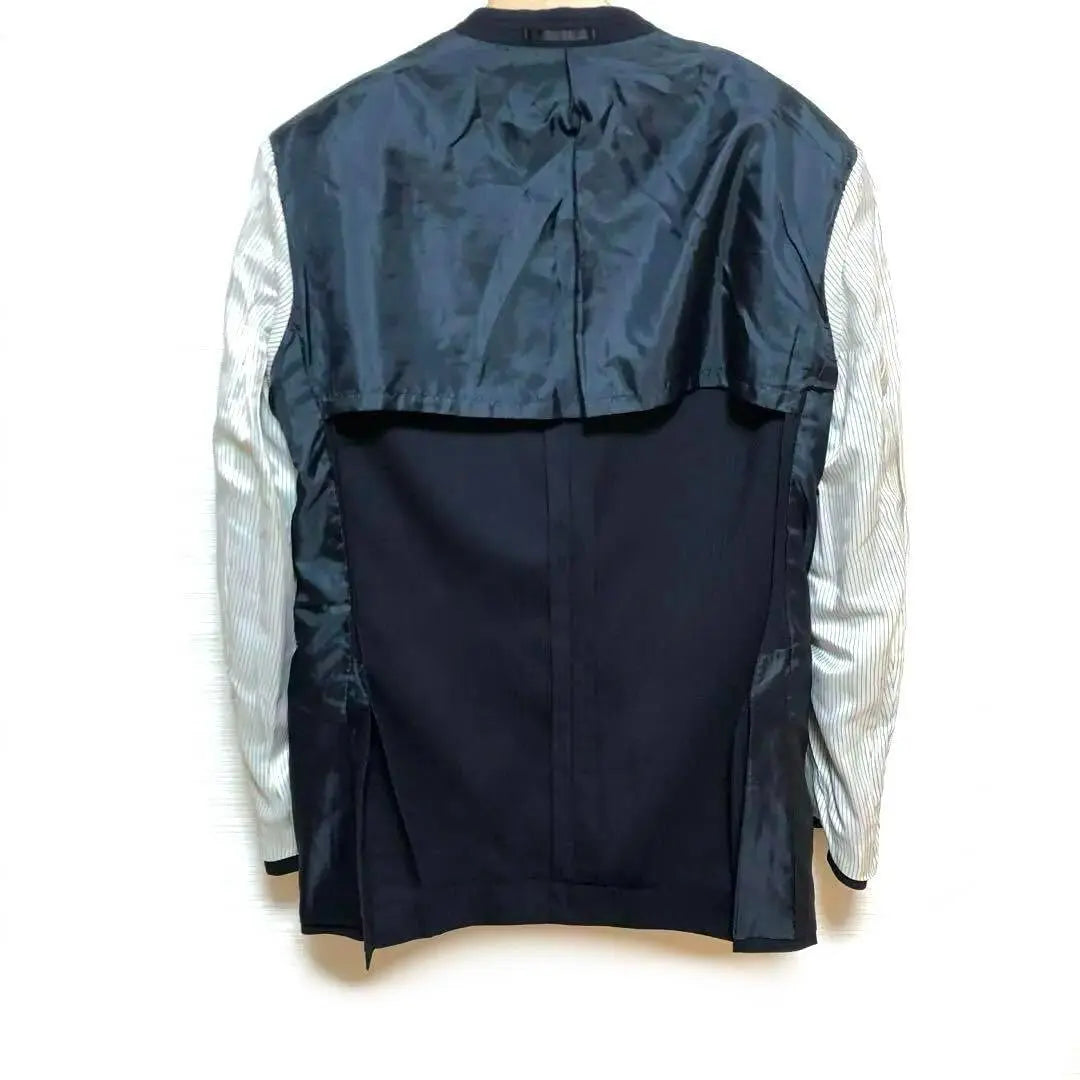 ONLY Men's Tailored Jacket Suit Jacket Office