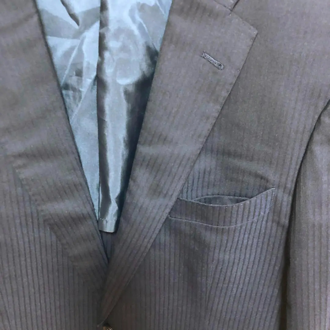 ONLY Men's Tailored Jacket Suit Jacket Office