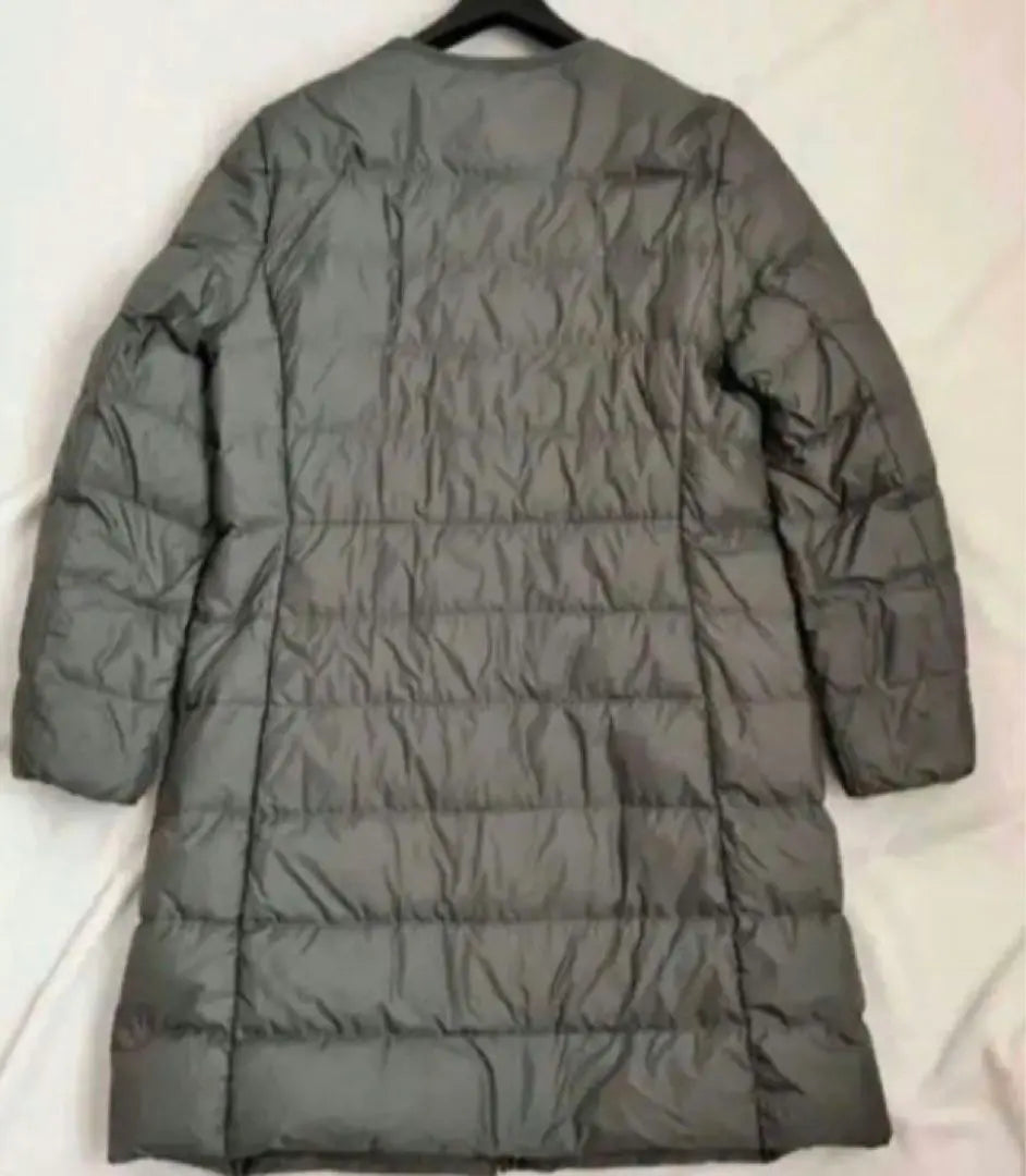 Sold out UNIQLO Ultra Light Down Coat XL Very popular!! Lightweight!! | 完売品 UNIQLOユニクロ　ウルトラライトダウンコ-トXL 大人気!!軽量!!