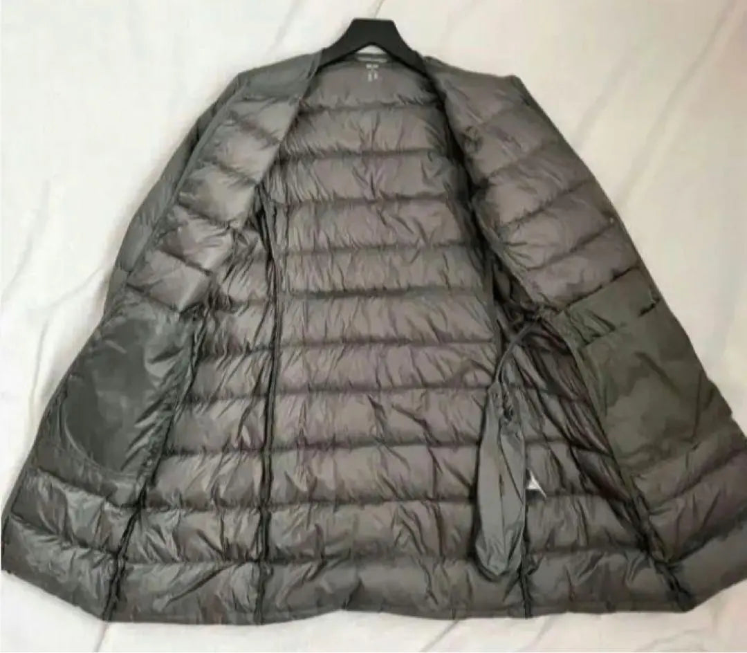 Sold out UNIQLO Ultra Light Down Coat XL Very popular!! Lightweight!! | 完売品 UNIQLOユニクロ　ウルトラライトダウンコ-トXL 大人気!!軽量!!