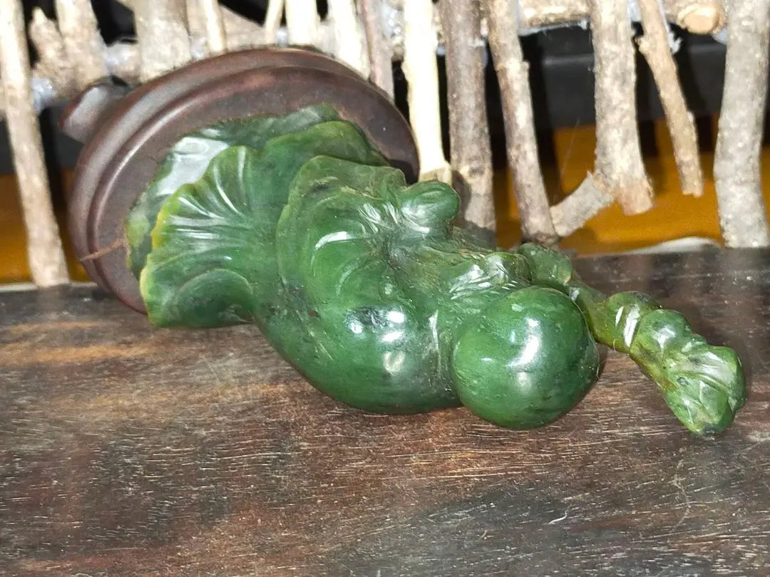 ♥China Jade, Shou Laoren, Store, Antiques