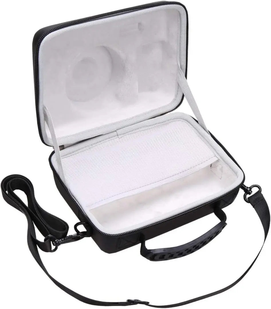 Aproca Hard Carry Travel Case