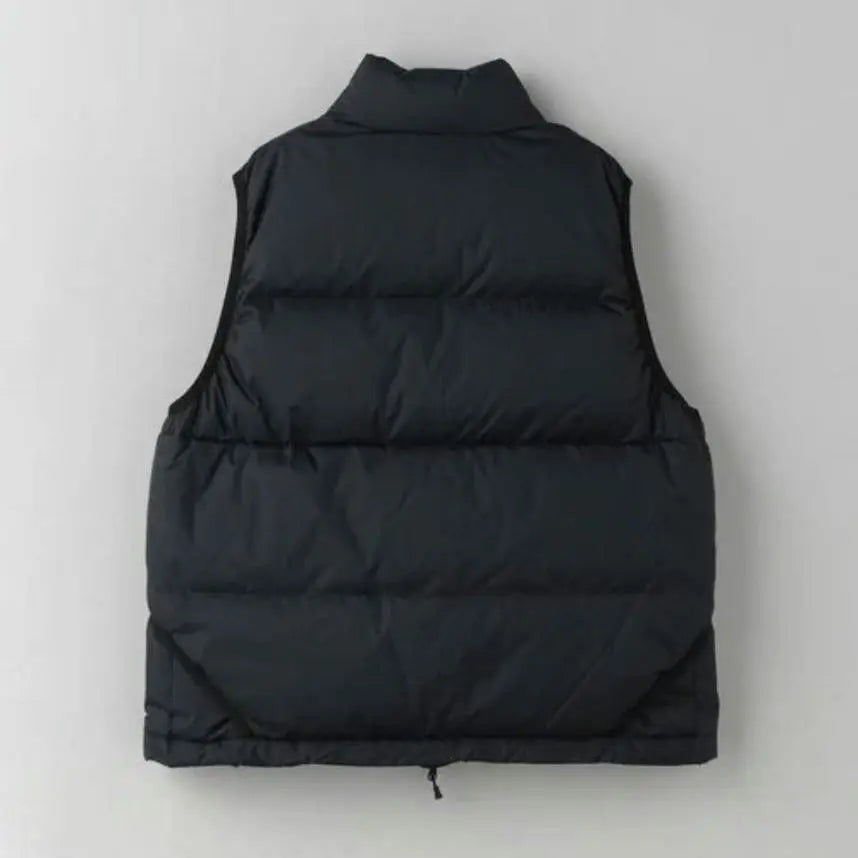 New ☆ <DAIWA PIER39> Alpine Down Vest (S)