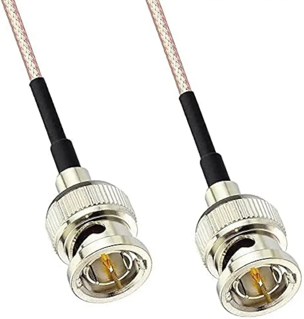 sdi cable Cable-233