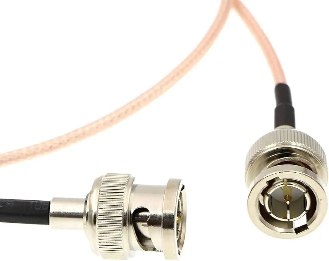 sdi cable Cable-233